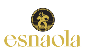 ESNAOLA