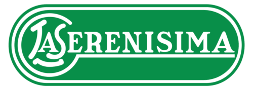 La_serenisima_greenlogo.svg