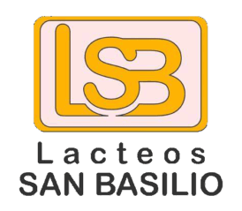 San Basilio