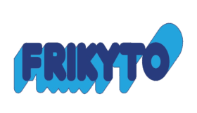 friki