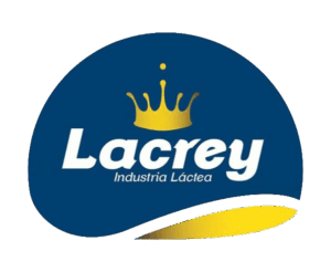 lacrey