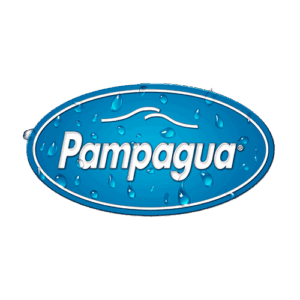 pampagua