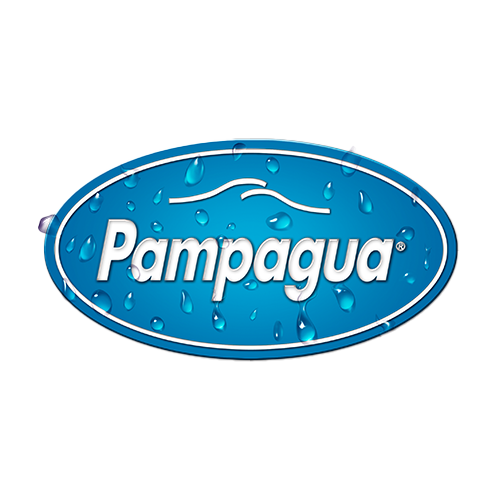 pampagua