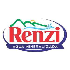 renzi