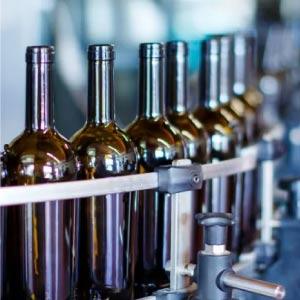 reduce_olor_brett_vinos_con_ozono